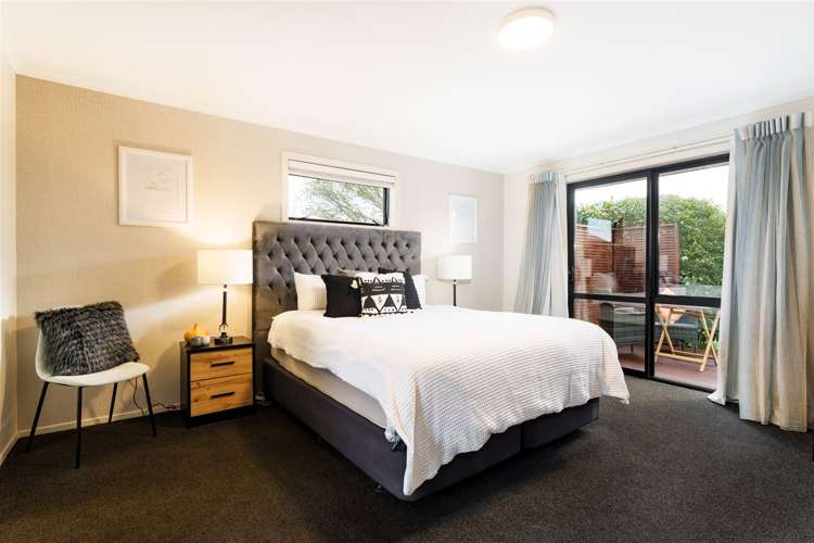 199 Wingatui Road Mosgiel_6