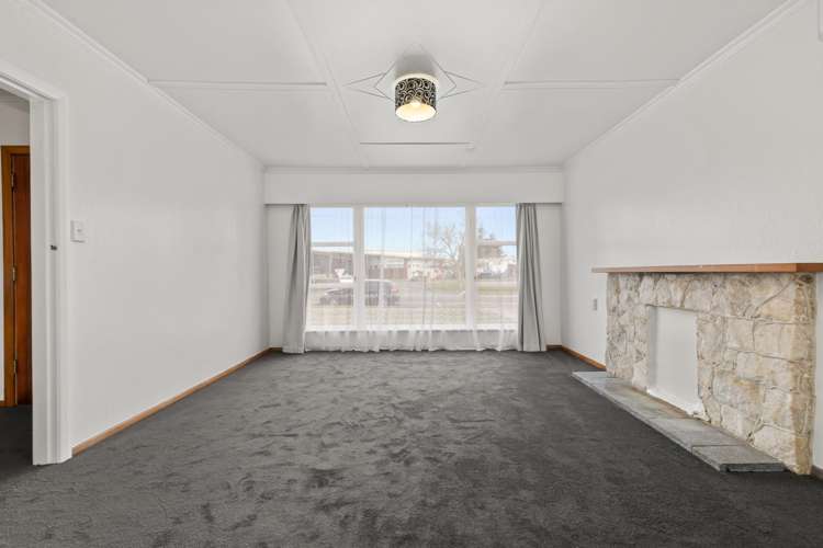 61 Liverpool Street Levin_6