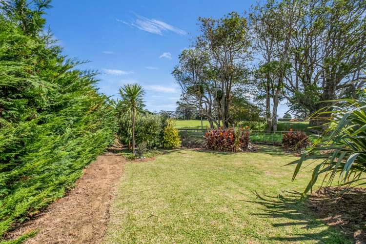 145B North Road Kaitaia_20