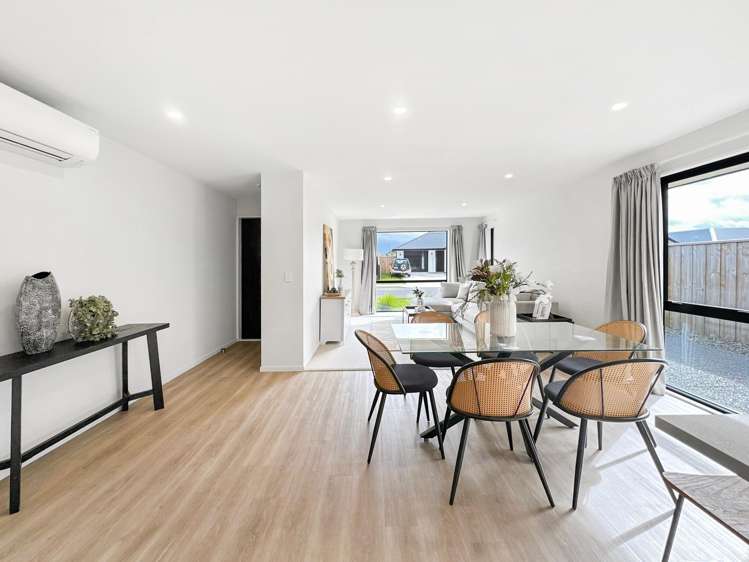 16 Mehrtens Crescent Woodend_7