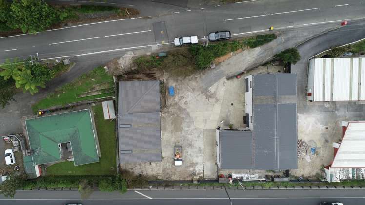 304 Hebden Crescent Kelson_7