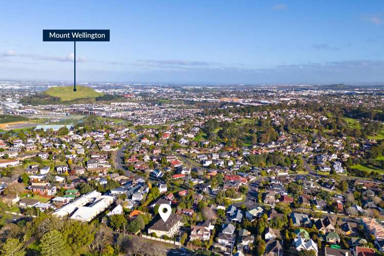 163b Saint Johns Road Saint Johns_31