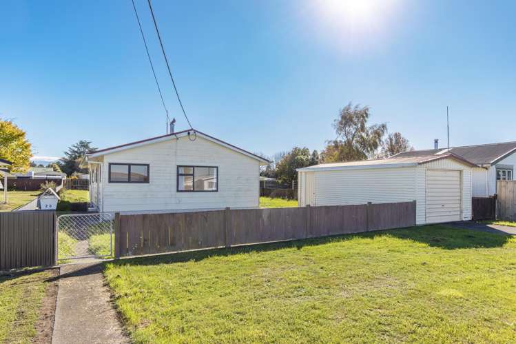 23 Charles Street Takapau_13