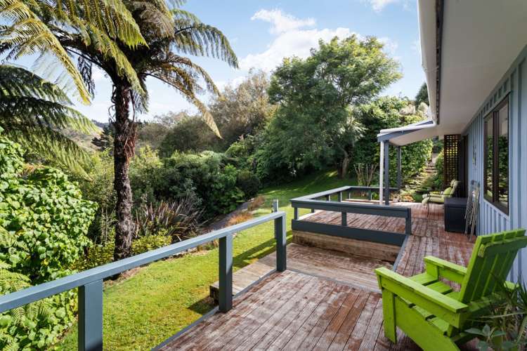 117 Bulltown Road Waihi_15