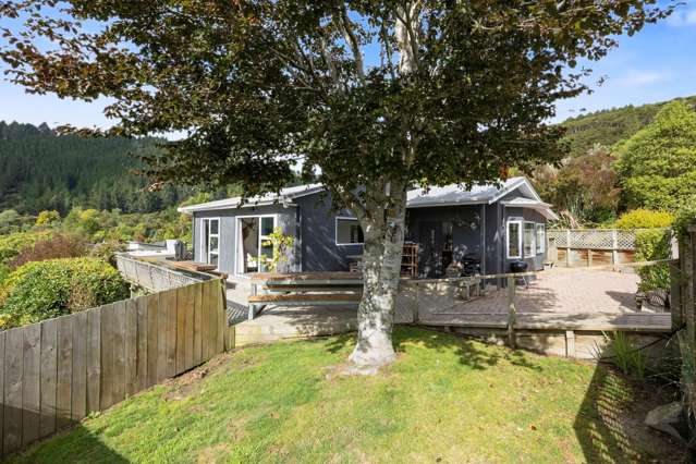 152 Doctors Point Road Waitati_4