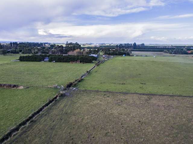 1211 Woodfields Road Cust_4