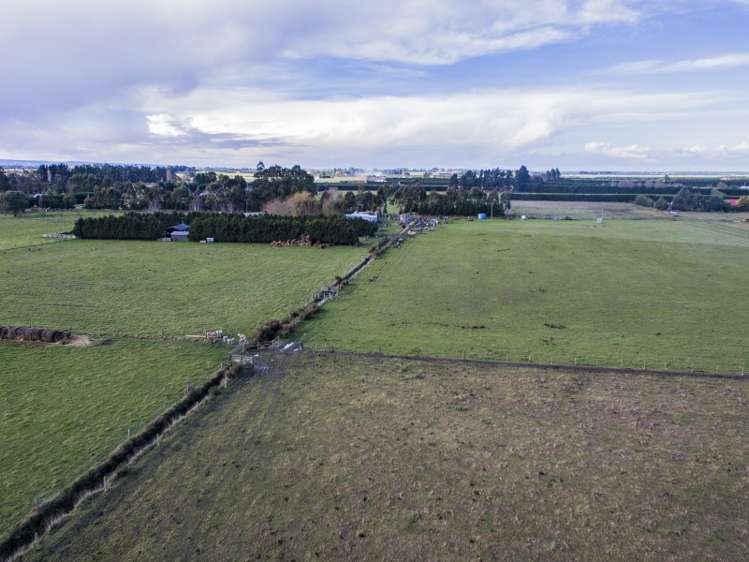 1211 Woodfields Road Cust_4