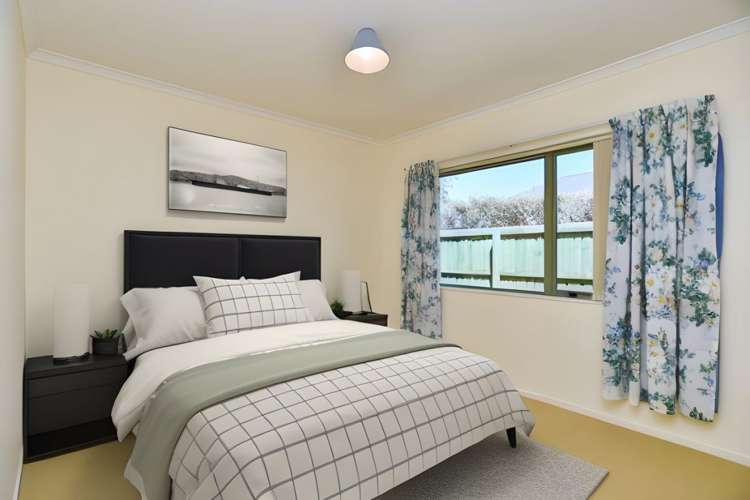 30 Fergus Street Kaiapoi_9