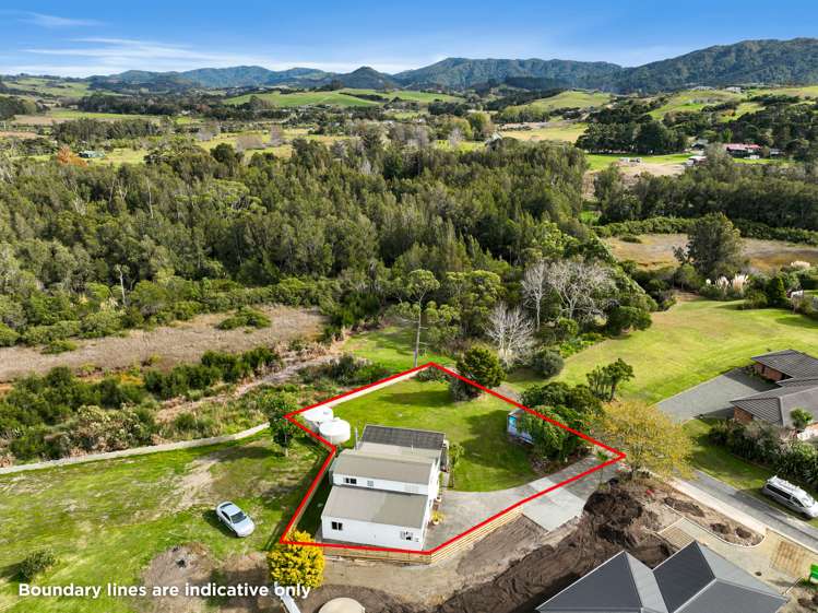 19 Blackbird Place Mangawhai Heads_16