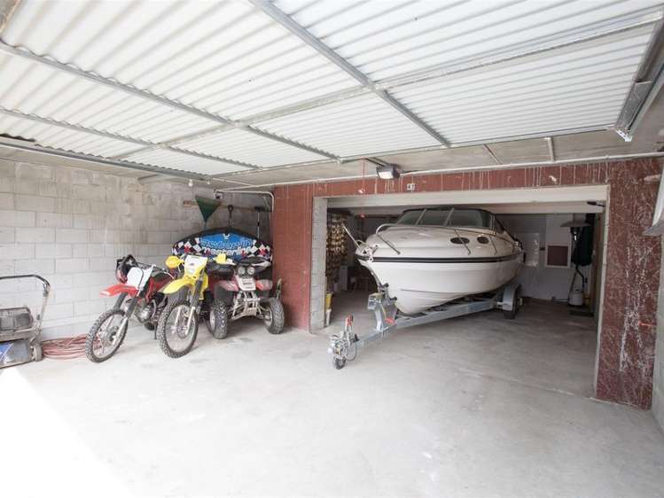 42 Murray Place Lake Tekapo_23