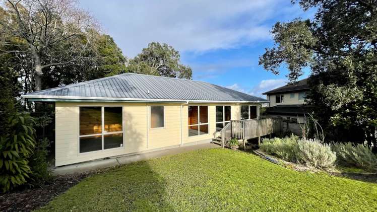 26 Cliff Road_0