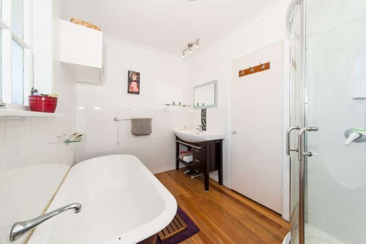 35 Edmund Hillary Avenue Papakura_19