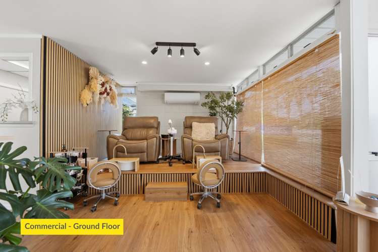 118 Pakuranga Road Pakuranga_10