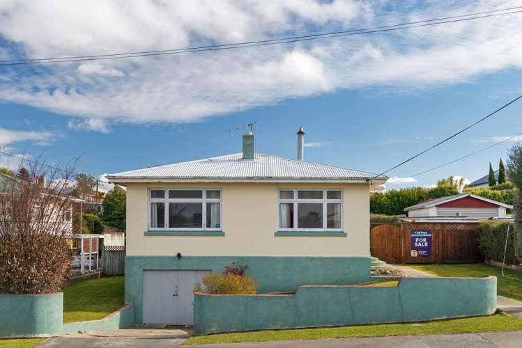 32 Lune Street Oamaru_21
