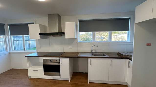 28 Fraser Street Wainuiomata_3