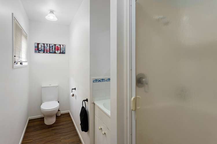 40 Greenwood Boulevard Otaki_24