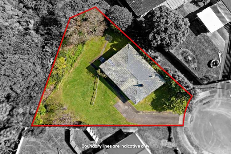 40 Totara Street Waiuku_8