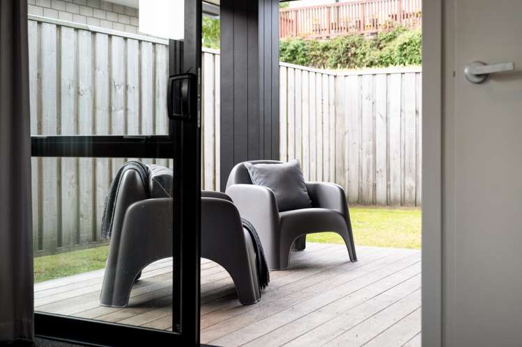 37 Parau Drive Bethlehem_7