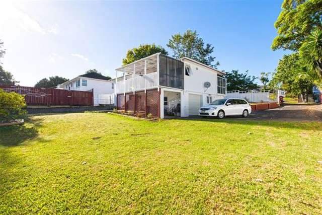 32 Mildmay Road Henderson_4