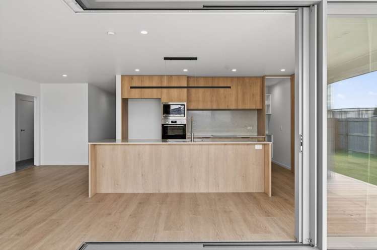 26 Taurangawaka Road One Tree Point_20