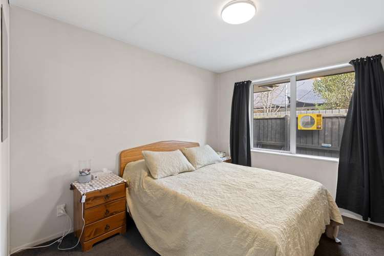 34 Shands Road Hornby_7