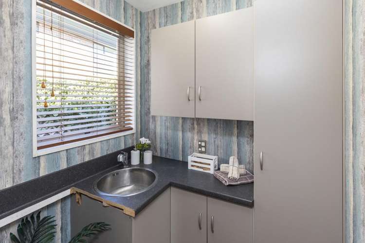 24 Sandra Street South New Brighton_13