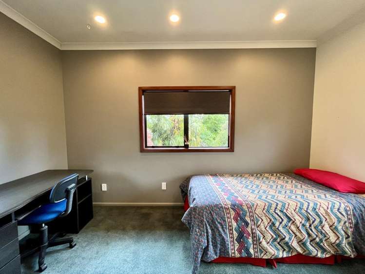 1019 Southland Road 10495_15