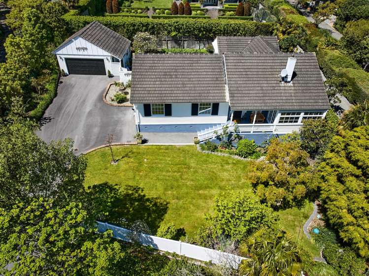 100 Cheviot Road Lowry Bay_25