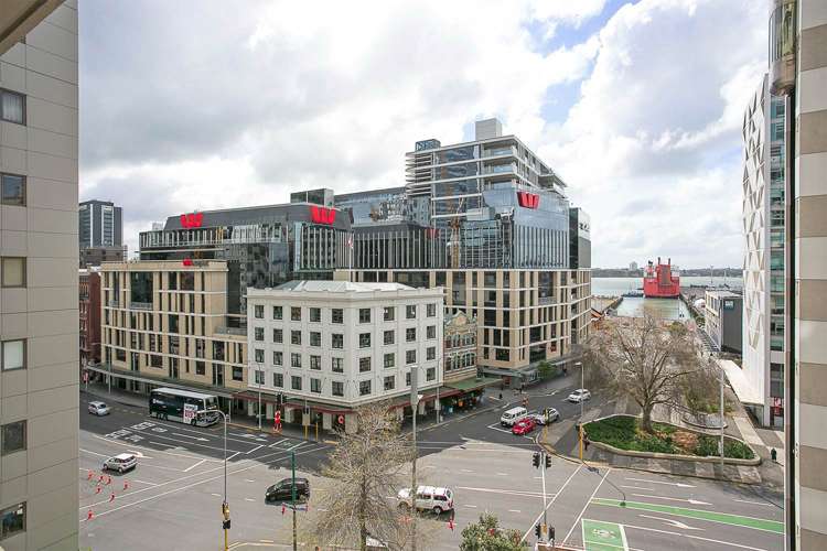 6c/1 Emily Place Auckland Central_16