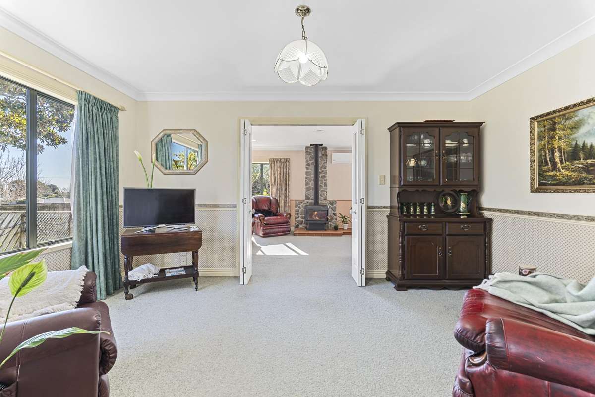 95A Barrett Road_2