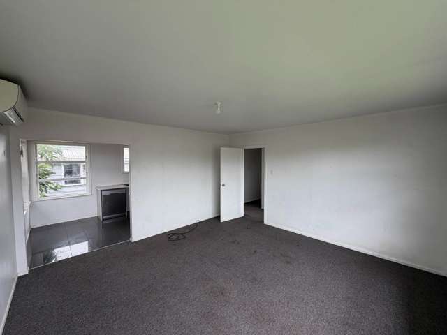 1/44 Orion Street Papakura_4