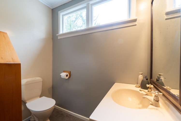 41 Marama Avenue North Otatara_17