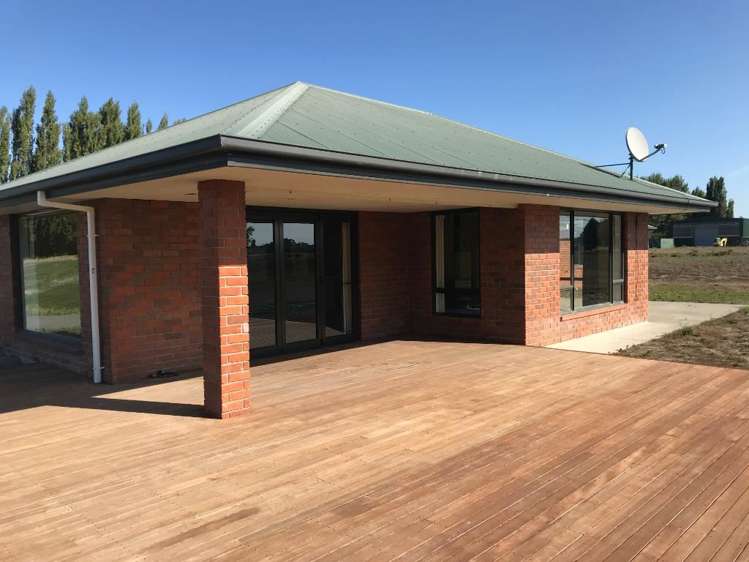 43 Darroch Street_0