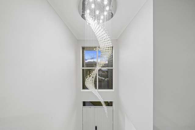 50 Cirrus Way Ranui_1