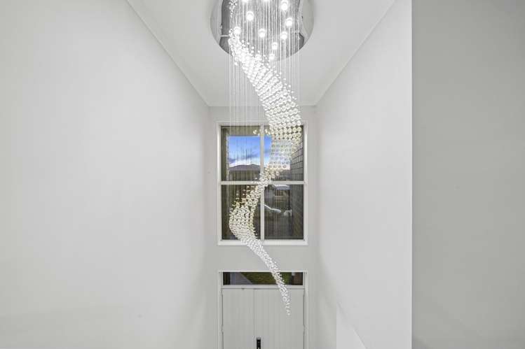 50 Cirrus Way Ranui_1