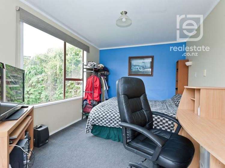 2/68 Hattaway Avenue Bucklands Beach_9
