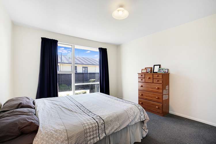 2/28 Cob Crescent Woolston_7