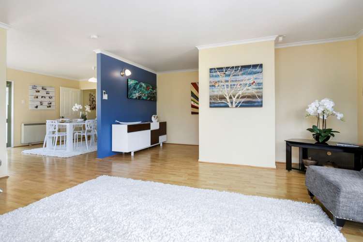 13 Dan Bryant Place Pukekohe_6