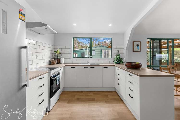 736 Whakapirau Road_0
