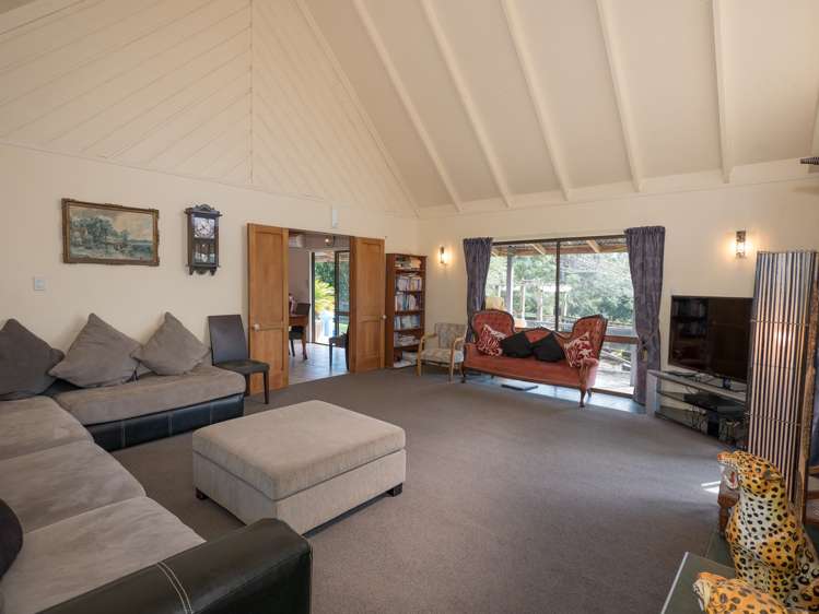 780 Pupuke Mangapa Road Kaeo_6