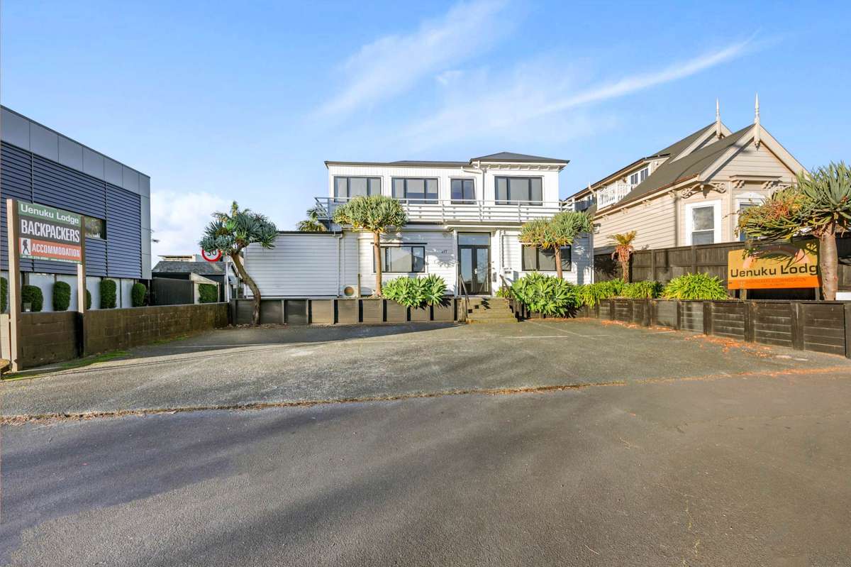 217 Ponsonby Road_1