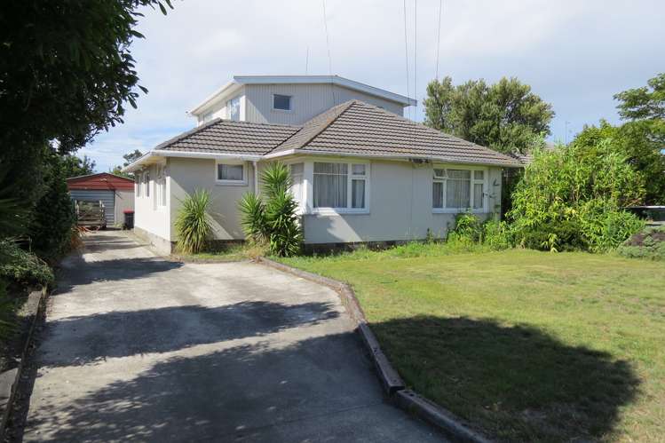 62 Checketts Avenue Halswell_0