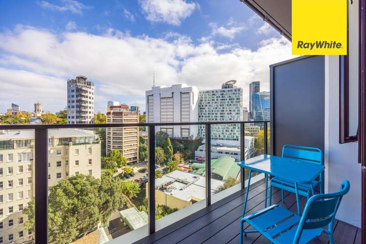 8A/50 Eden Crescent_0
