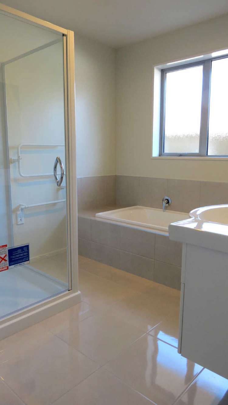 3 Beachvale Drive Kaiapoi_8