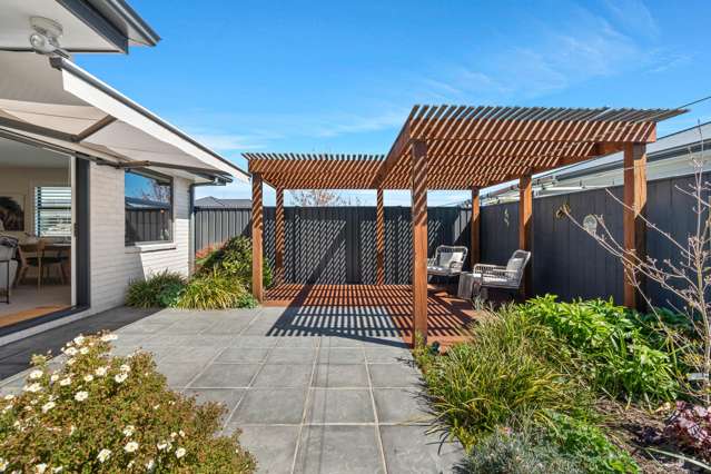 12 Maple Grove Masterton_1