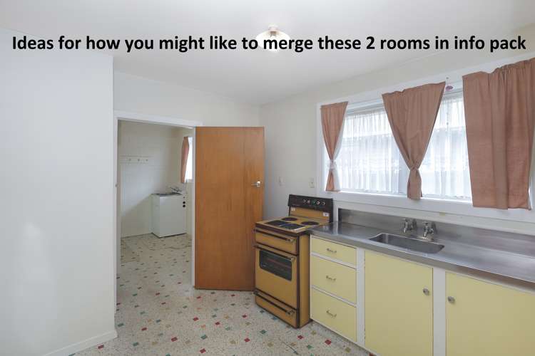 2/85 Roberta Drive Somerfield_5