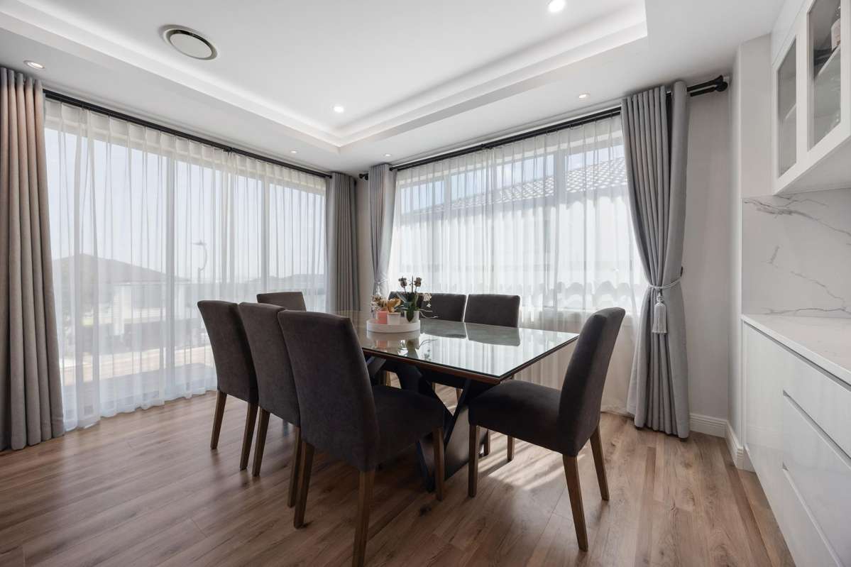 2 Drumnaconagher Road_5