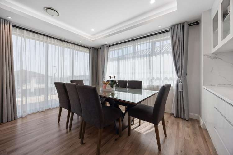 2 Drumnaconagher Road Flat Bush_8