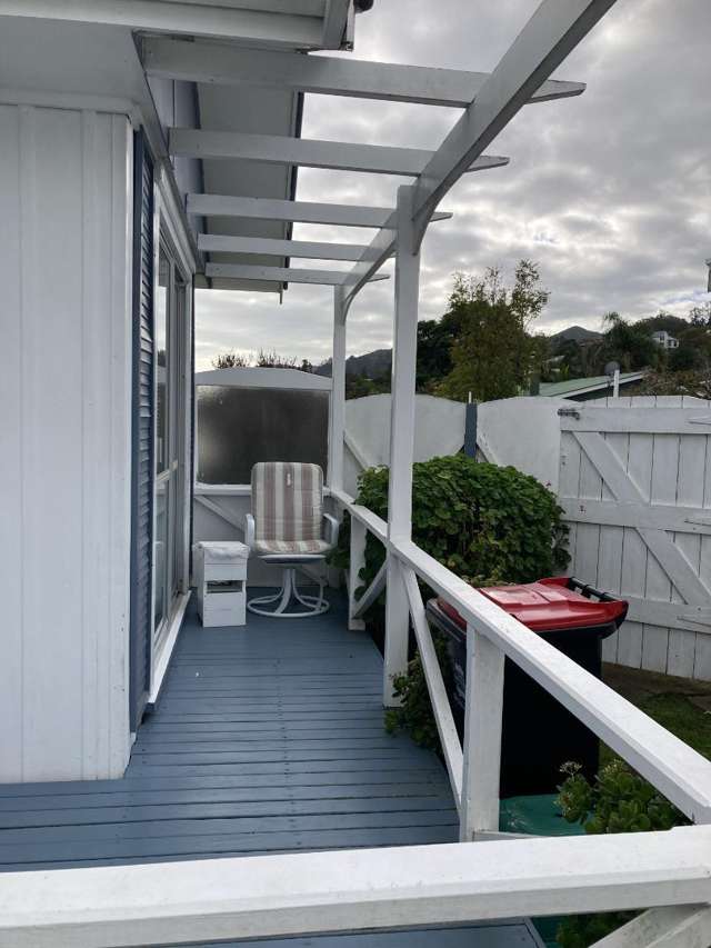 600 Parawai Rd Thames_2
