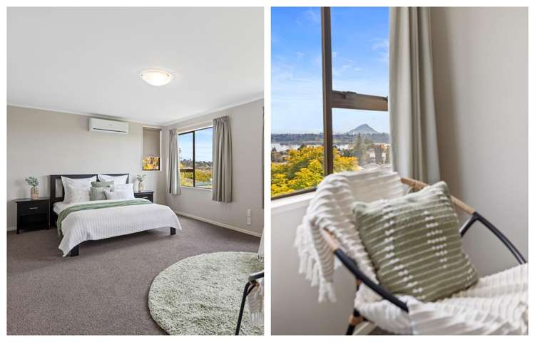 34 Waikite Road Welcome Bay_6